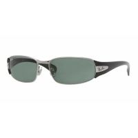 Ray-Ban Junior Bifocal Sunglasses RJ9522S for Kids with Lined Bi-Focal Rx Prescription Lenses