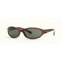 Ray-Ban Junior Prescription Sunglasses RJ9020S for Kids