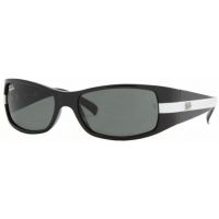 Ray-Ban Junior RJ9041S Sunglasses for Kids with No-Line Progressive Rx Prescription Lenses