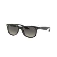 Ray-Ban RJ9052S Prescription Sunglasses