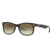 Ray-Ban RJ9052S New Wayfarer Sunglasses - Kid's