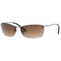 Ray-Ban Junior Prescription Sunglasses RJ9519S for Kids