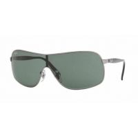 Ray-Ban Junior Sunglasses RJ9520S for Kids