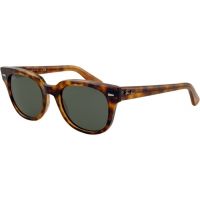 Ray-Ban METEOR RB4168 Sunglasses