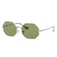 Ray-Ban Octagon RB1972 Sunglasses