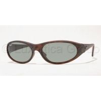 Ray-Ban Daddy-o Prescription Sunglasses RB2015