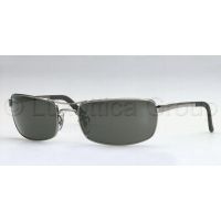 Ray-Ban Prescription Sunglasses RB3212 