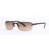 Glasses Rb3217 Cheap Ray Ban Rb 3217 Cheap Sale