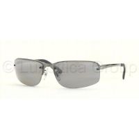 Ray-Ban Prescription Sunglasses RB3239 