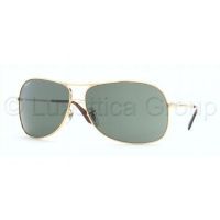 Ray-Ban Prescription Sunglasses RB3267