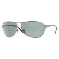 Ray-Ban RB3342 Prescription Sunglasses