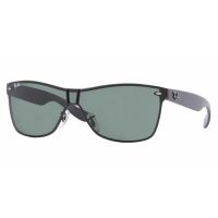 opplanet-ray-ban-rb-3384-