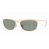 Ray-Ban RB3385 Progressive Prescription Sunglasses