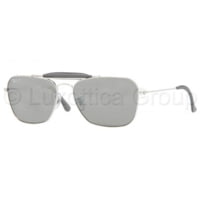 Ray-Ban Sunglasses RB3415Q 