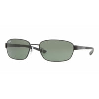 Ray-Ban Sunglasses RB3430