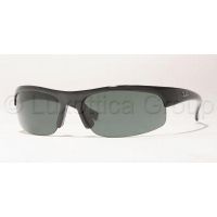 Ray-Ban Sunglasses RB4039