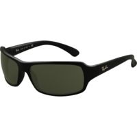 Ray-Ban Prescription Sunglasses RB4075