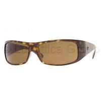 Ray-Ban Prescription Sunglasses RB4108
