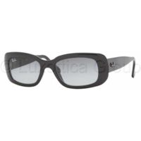 Ray-Ban RB4122 Prescription Sunglasses