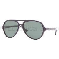 Ray-Ban RB4125 Prescription Sunglasses