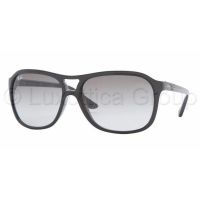 Ray-Ban RB4128 Bifocal Prescription Sunglasses