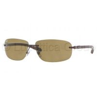 Ray-Ban Sunglasses RB8303