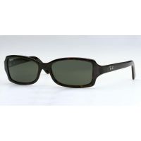 Ray-Ban Sunglasses RB2130