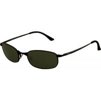 Ray-Ban Prescription Sunglasses RB3162 