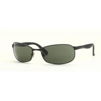 Ray-Ban Prescription Sunglasses RB3245 