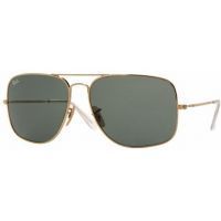 Ray-Ban Bifocal Sunglasses RB3363 with Lined Bi-Focal Rx Prescription Lenses