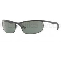 Ray-Ban RB3459 Sunglasses