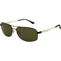 opplanet-ray-ban-rb3484-