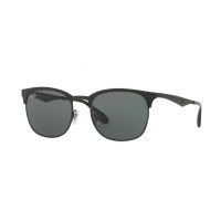Ray-Ban RB3538 Progressive Prescription Sunglasses