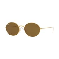 Ray-Ban RB3594 Prescription Sunglasses
