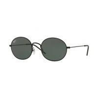 Ray-Ban RB3594 Sunglasses | Free Shipping over $49!