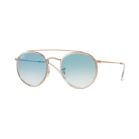 Ray-Ban RB3647N Bifocal Prescription Sunglasses