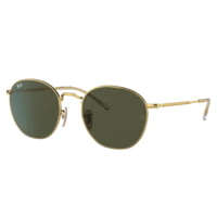 Ray-Ban RB3772 Rob Sunglasses