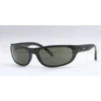 opplanet-ray-ban-rb4033-