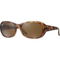 Ray-Ban Sunglasses RB4061