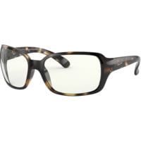 Ray-Ban RB4068 Sunglasses