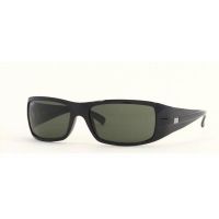 Ray-Ban RB4069 Sunglasses with No-Line Progressive Rx Prescription Lenses