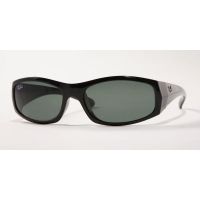 Ray-Ban Prescription Sunglasses RB4093 