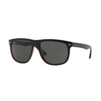 Ray-Ban RB4147 Bifocal Prescription Sunglasses