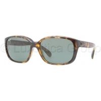 Ray-Ban RB4161 Sunglasses