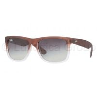 Ray-Ban Justin Sunglasses - Mens