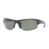 Ray-Ban RB4173 RB4173 Bifocal Prescription Sunglasses