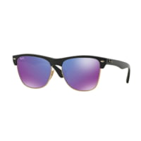 Ray-Ban RB4175 Sunglasses