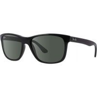 Ray-Ban RB4181 Prescription Sunglasses