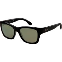 Ray-Ban RB4194 Sunglasses