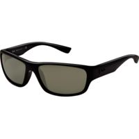 Ray-Ban RB4196 Single Vision Prescription Sunglasses